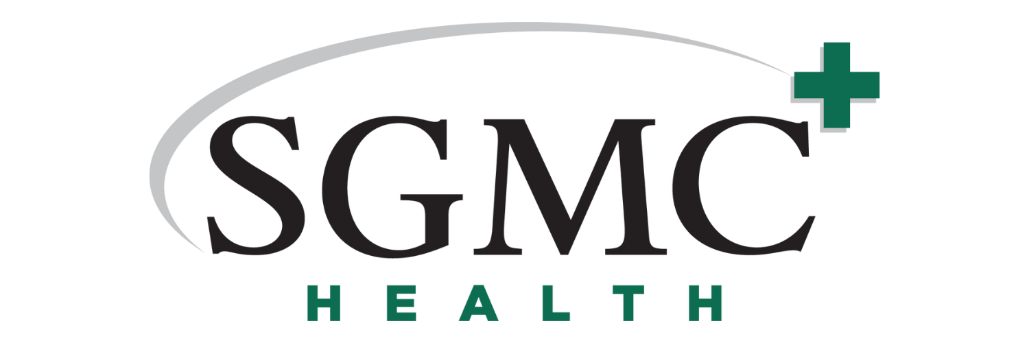 SGMC Health